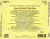 Saint Saens Canciones Op 026 (6) Seleccion (4) 'Melodias Persas' - F.Le Roux-G.Johnson (Nr1-4-5-6) (1 CD) - comprar online