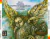 Berlioz Sinfonia Fantastica - Bonston S.O/Munch (2 CD)