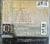 Vivaldi Concierto Violin Rv 389 / 235 / 296 / 258 / 251 / 386 - G.Carmignola-Venice Baroque O/Marcon (1 CD) - comprar online