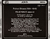 Strauss R Feuersnot (Completa) Op 50 - Varady-Weikl-Schenk-H.D.Bader/Fricke (2 CD) - comprar online