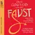 Gounod Fausto (Completa) (Version 1859) - Bernheim-Gens-Foster-Williams-Bou-Les Talens Lyriques/Rousset (3 CD) - comprar online