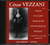 Solistas liricos Vezzani (Cesar) L'Integral - Volume 2 - C.Vizzani (1 CD)