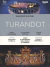 Puccini Turandot (Completa) - - Guleghina-Licitra-Iveri-Arena Di Verona/Carella (1 DVD)