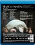 Auber Marco Spada (Ballet) - - Hallberg-Obraztsova/Borgorad (Bolshoi) (1 Bluray) - comprar online