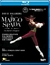 Auber Marco Spada (Ballet) - - Hallberg-Obraztsova/Borgorad (Bolshoi) (1 Bluray)