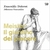 Musica Barroca Meister J F Trio Violin-Cello-Clave `il Giardino Del Piacere` - Ensemble Diderot (1 CD) - comprar online