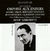 Offenbach Orfeo En El Infierno (Completa) - Dran-Demigny-Mollien-Collart/Leibowitz (en vivo, 1953) (2 CD)