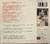 Debussy Imagenes Para Orquesta (3) (Completas) - Suisse Romande O/Argenta (1 CD) - comprar online