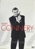 Peliculas James Bond - Sean Connery 007 Collection - (6 DVD) - comprar online