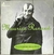 Solistas liricos Renaud (Maurice) The Complete Grammophone Recordings 1901/8 - - (2 CD)