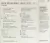 Stravinsky Concierto Piano E Instrumentos De Viento (1923/4-1950) - P.Entremont-Columbia S.O/Stravinsky (1 CD) - comprar online