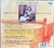 Guastavino Sonata Clarinete y Piano (1971) / Obras transcritas y compuestas para clarinete y piano (“Otro cantar”) - M.Lopez/E.Waisbein (1 CD) - comprar online