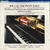 Musica Instrumental Piano Welte Mignon - Chopin - - (1 CD)