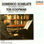 Scarlatti D Sonata Clave Seleccion (16) - T.Koopman (1 CD)
