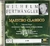 Franck Sinfonia Re Menor - Wiener Philharmoniker/Furtwangler (2 CD)