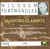 Furtwangler W Concierto Sinfonico (Piano y Orq) - E.Fischer-Berliner Philharmoniker/Furtwangler (2 CD)