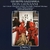 Gazzaniga G Don Giovanni (Completa) - Aler-Steinsky-Coburn-Kinzel-Von Kannen/Soltesz (2 CD)
