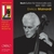 Bach Suites Para Cello Bwv 1007/12 (6) Nr1 - E.Mainardi (en vivo) (1 CD)