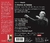 Haydn Ritorno Di Tobia (Il) (Completa) - M.Peter-Guo-Farcas-Hallenberg-La Scintilla/Harnoncourt (2 CD) - comprar online