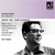 Dvorak Jacobino (El) (Completa) - Berry-Kmentt-Rathauscher-Uhl-Agrelli-Fuchs/Tenner (en aleman) (1 CD) - comprar online