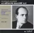 Gounod Medecin Malgre Lui, Le (Completa) - Colombo-Luchini-Tappy-Tajo-Montarsolo/Sanzogno (2 CD)