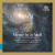 Bach Misas En Si Menor Bwv 232 (Completa) - Landshamer-Vondung-Tarver-A.Wolf-Concerto Koln/Dijkstra (3 CD)
