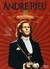Populares Rieu (Andre) Merry Christmas - A.Rieu (CD+DVD) - comprar online