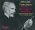 Musica Orquestal Toscanini Conducts The Bbc Symphony Orchestra - Bbc S.O/Toscanini (2 CD)