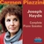 Haydn Sonata Piano H16 (Completas) - C.Piazzini (9 CD)