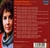 Haydn Sonata Piano H16 (Completas) - C.Piazzini (9 CD) - comprar online