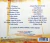 Folklore Sosa (Mercedes) La Historia - - (1 CD) - comprar online