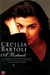 Solistas liricos Bartoli (Cecilia) A Portrait - - C. Bartoli (1 DVD)