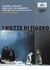 Mozart Bodas De Figaro (Las) (Completa) - - Terfel-Hagley-Martinpelto-Gilfry-Stephen/Gardiner (1 DVD)