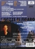 Mozart Bodas De Figaro (Las) (Completa) - - Terfel-Hagley-Martinpelto-Gilfry-Stephen/Gardiner (1 DVD) - comprar online