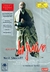 Halevy Juive (La) (Completa) - - Shicoff-Stoyanova-Iavn/Sutej (2 DVD) - comprar online