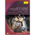 Donizetti Elixir De Amor (El) (Completa) - - Battle-Pavarotti-Pons-Dara/Levine (1 DVD) - comprar online