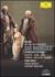 Wagner Oro Del Rhin (El) (Completa) - - Mcintyre-Zednik-Becht/Boulez (Ponnelle) (1 DVD) - comprar online