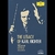 Musica Orquestal The Legacy Of Karl Richter - - (Film De T.Richter) (1 DVD) - comprar online