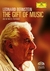 Musica Orquestal Bernstein (L) The Gift Of Music - - - (1 DVD)