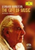 Musica Orquestal Bernstein (L) The Gift Of Music - - - (1 DVD) - comprar online