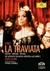 Verdi Traviata (La) (Completa) - - Stratas-Domingo-Macneil/Levine (1 DVD)