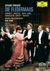 Strauss J Murcielago (El) (Completa) - - Janowitz-Waechter-Windgassen-Kunz/Bohm (1 DVD) - comprar online