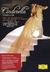 Prokofiev Cenicienta (La) (Ballet Completo) - - Schaefer-Coppieters-Nappa-Ballet Monte Carlo/Maillot (2 DVD)