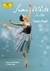 Aragon Blancanieves (Ballet Completo) - - Tamara Rojo-Bilbaso So/Aragon (1 DVD) - comprar online