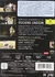 Tchaikovsky Eugene Onegin (Completa) - - Mattei-Samuil-Gubanova-Kaiser-Furlanetto/Barenboim (2 DVD) - comprar online