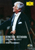 Beethoven Sinfonia Nr2 Op 36 - - (Arr. Orq)-Vienna Phil. O./Bernstein (1 DVD) - comprar online