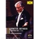 Beethoven Sinfonia Nr3 Op 55 - 'Heroica' - Vienna Phil. O./Bernstein (1 DVD) - comprar online