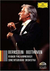 Beethoven Sinfonia (Completas) - - Vienna Phil.O./Bernstein (7 DVD) - comprar online