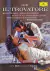 Verdi Trovatore (Il) (Completa) - - M.Alvarez-S.Radvanovsky-Zajick-Hvorotovsky/M.Armiliato (1 DVD)
