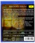 Peliculas Wagners Dream - - Voigt/Lepage (1 Bluray) - comprar online